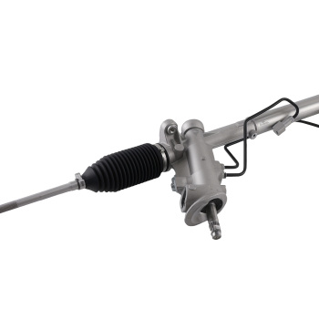 Cremallera Dirección compatible para Seat Ibiza 1.2-2.0L 2003-2009 6Q1423055BM